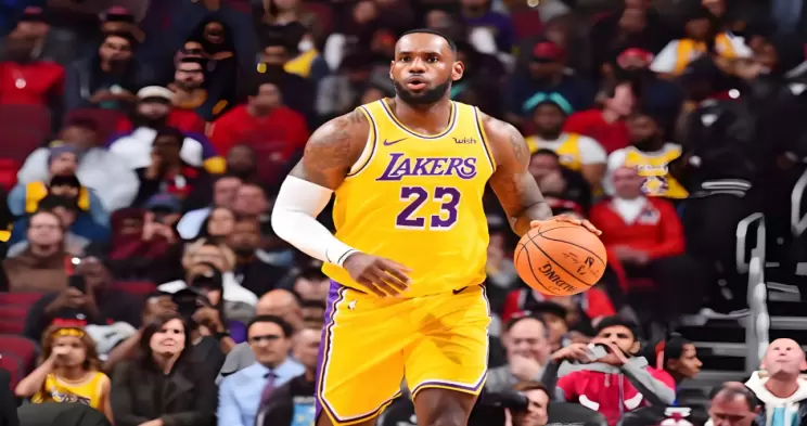 德国VS加纳分析预测_德国VS加纳直播免费观看_德国VS加纳直播在线观看-24直播