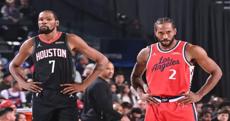 德国VS加纳分析预测_德国VS加纳直播免费观看_德国VS加纳直播在线观看-24直播